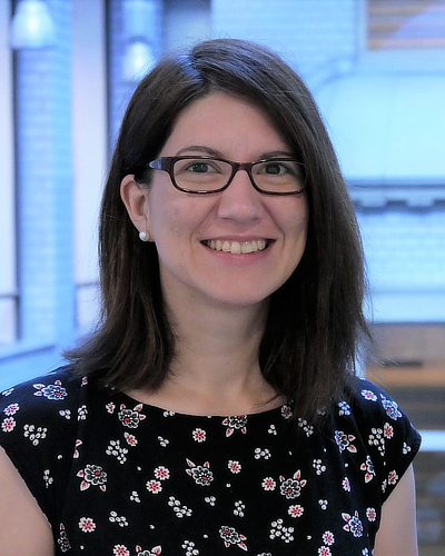 Freya Sukalla