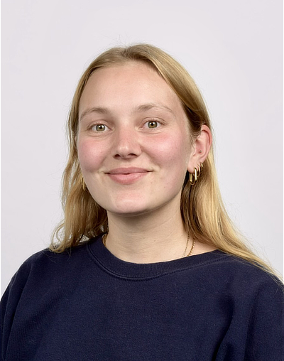 Johanna Beutel