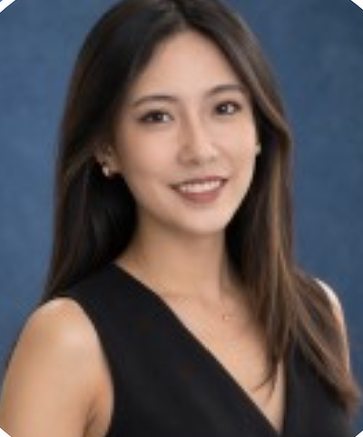 Yuhui Chen