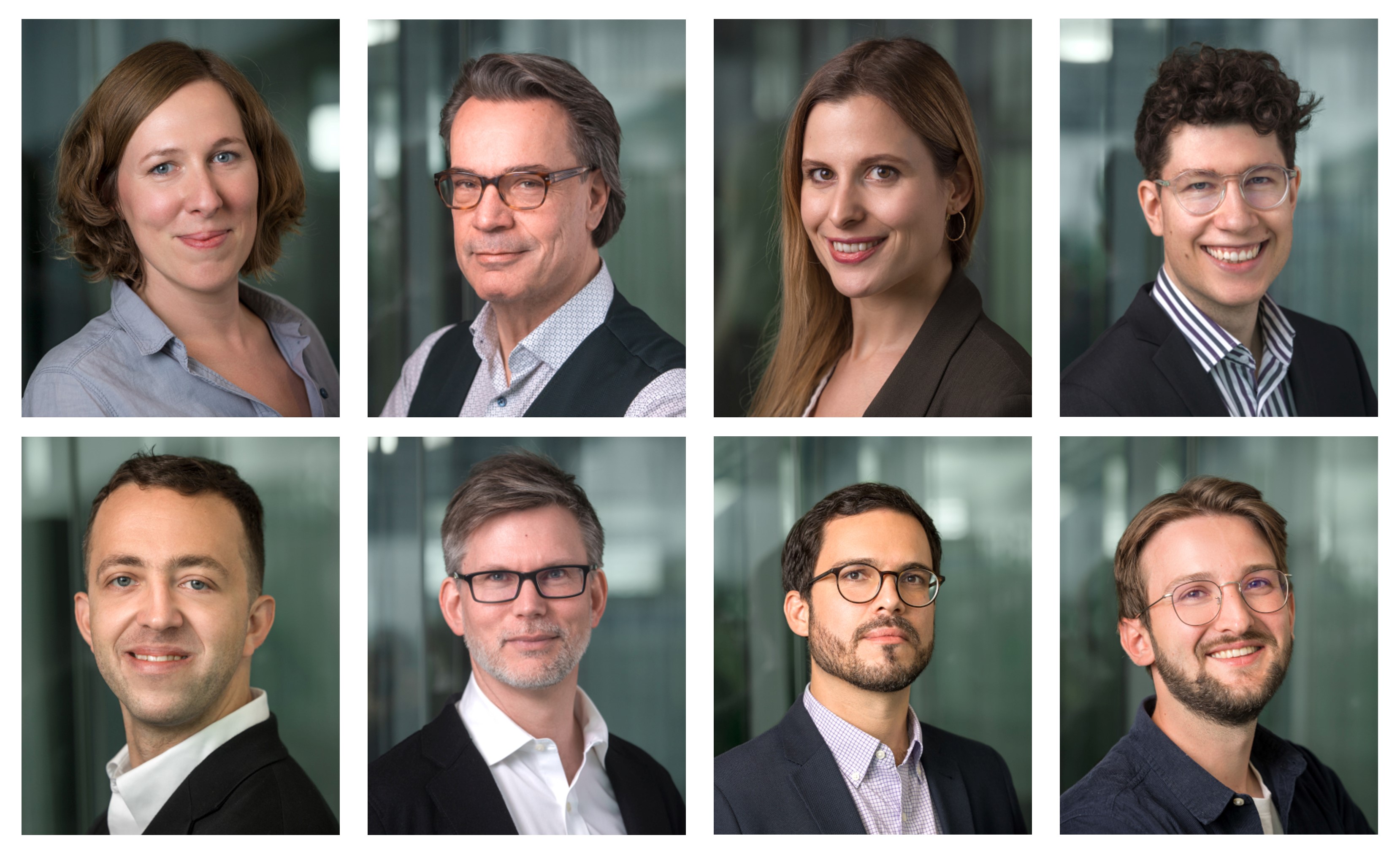 Team Public Sphere & Society