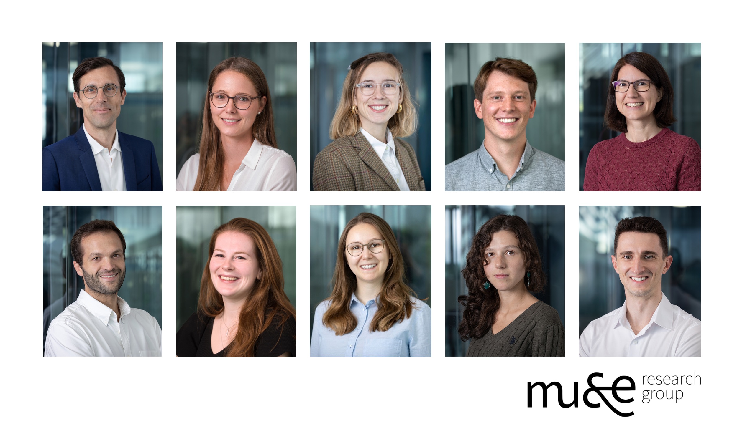 MediaUseEffects_Team